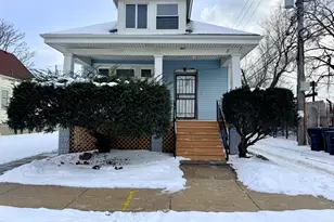 [Address not provided], Chicago, IL 60636 - Photo 1