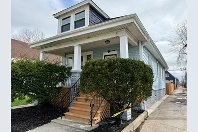 [Address not provided], Chicago, IL 60636 - Photo 2