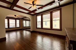 [Address not provided], Chicago, IL 60636 - Photo 4