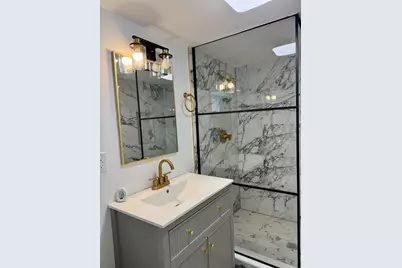 [Address not provided], Chicago, IL 60636 - Photo 12