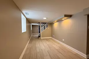 [Address not provided], Chicago, IL 60636 - Photo 16