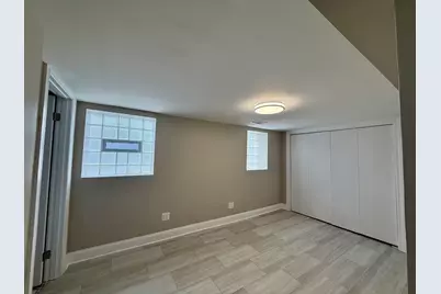 [Address not provided], Chicago, IL 60636 - Photo 24