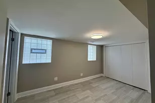 [Address not provided], Chicago, IL 60636 - Photo 24