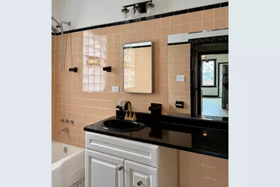 [Address not provided], Chicago, IL 60636 - Photo 26