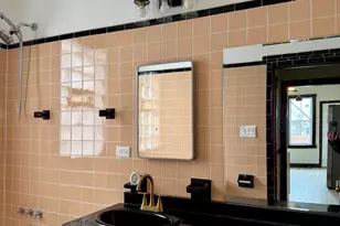 [Address not provided], Chicago, IL 60636 - Photo 26