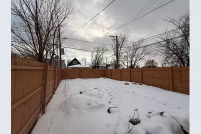 [Address not provided], Chicago, IL 60636 - Photo 20