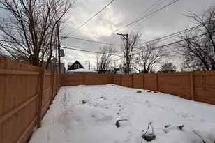 [Address not provided], Chicago, IL 60636 - Photo 20