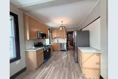 [Address not provided], Chicago, IL 60636 - Photo 8
