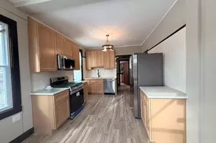 [Address not provided], Chicago, IL 60636 - Photo 8