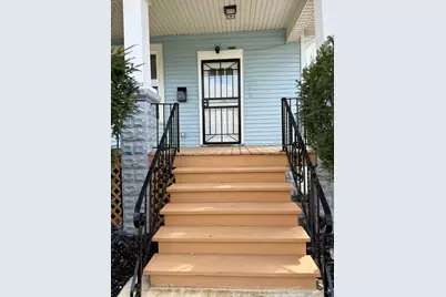 [Address not provided], Chicago, IL 60636 - Photo 4