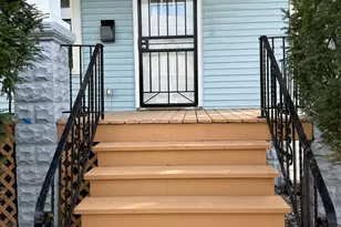 [Address not provided], Chicago, IL 60636 - Photo 4