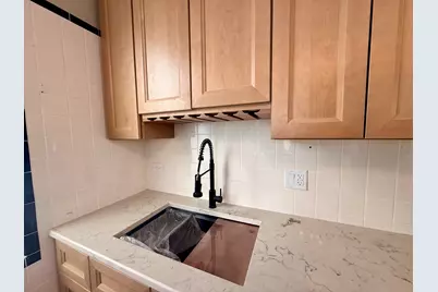 [Address not provided], Chicago, IL 60636 - Photo 14