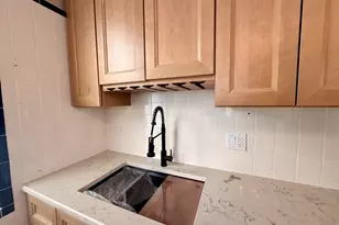 [Address not provided], Chicago, IL 60636 - Photo 14