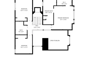 141 Manchester Ct, Buffalo Grove, IL 60089 - Photo 42