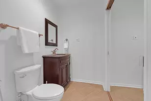 141 Manchester Ct, Buffalo Grove, IL 60089 - Photo 32