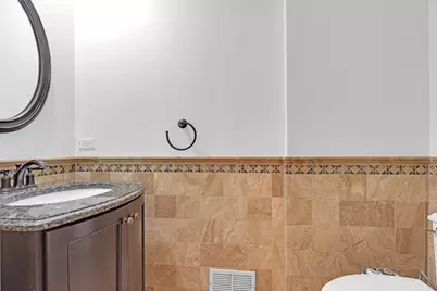 141 Manchester Court, Buffalo Grove, IL 60089 - Photo 18