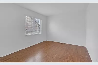 141 Manchester Court, Buffalo Grove, IL 60089 - Photo 28