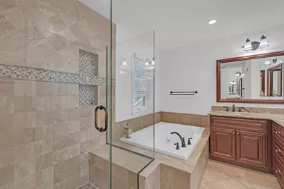 141 Manchester Court, Buffalo Grove, IL 60089 - Photo 24