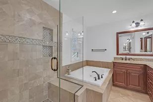 141 Manchester Ct, Buffalo Grove, IL 60089 - Photo 24