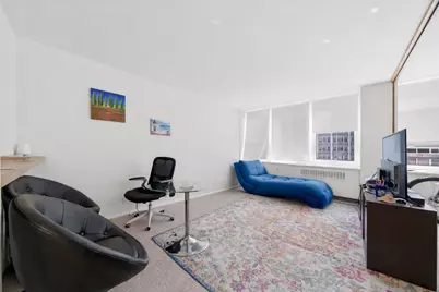 4250 N Marine Drive #1223, Chicago, IL 60613 - Photo 6