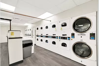 4250 N Marine Drive #1223, Chicago, IL 60613 - Photo 10