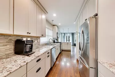 274 N Oak Street, Elmhurst, IL 60126 - Photo 8