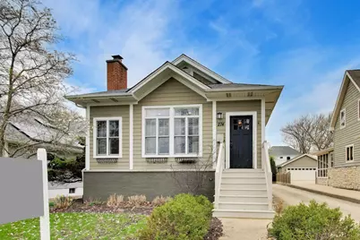 274 N Oak Street, Elmhurst, IL 60126 - Photo 1