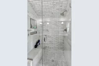 274 N Oak Street, Elmhurst, IL 60126 - Photo 16