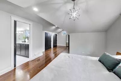 274 N Oak Street, Elmhurst, IL 60126 - Photo 14