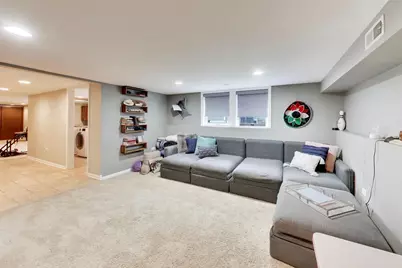 274 N Oak Street, Elmhurst, IL 60126 - Photo 24