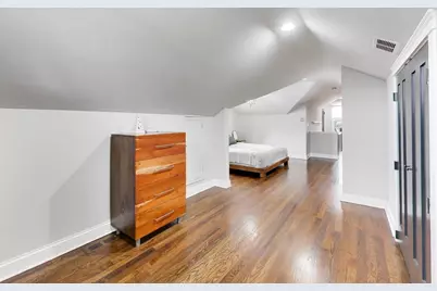 274 N Oak Street, Elmhurst, IL 60126 - Photo 18