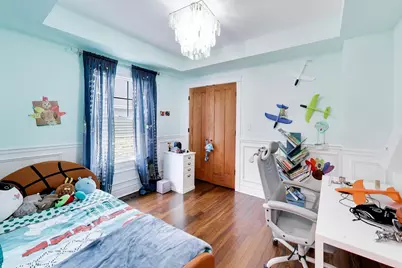 274 N Oak Street, Elmhurst, IL 60126 - Photo 22