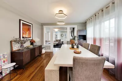 274 N Oak Street, Elmhurst, IL 60126 - Photo 6