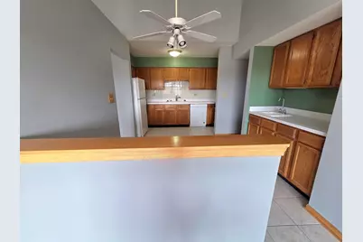 1028 Ashley Court #3C, Lockport, IL 60441 - Photo 4