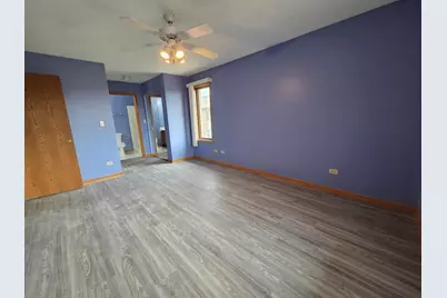 1028 Ashley Court #3C, Lockport, IL 60441 - Photo 12