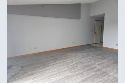 1028 Ashley Court #3C, Lockport, IL 60441 - Photo 10