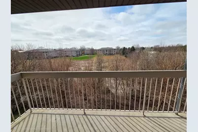 1028 Ashley Court #3C, Lockport, IL 60441 - Photo 18