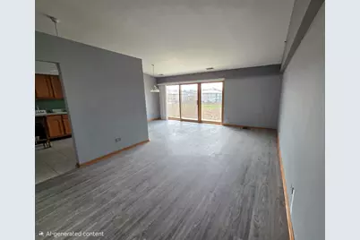 1028 Ashley Court #3C, Lockport, IL 60441 - Photo 8