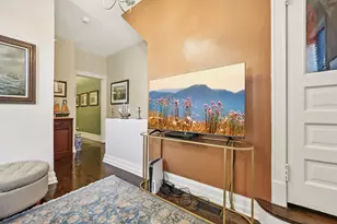 4914 S Washington Park Ct, Chicago, IL 60615 - Photo 12