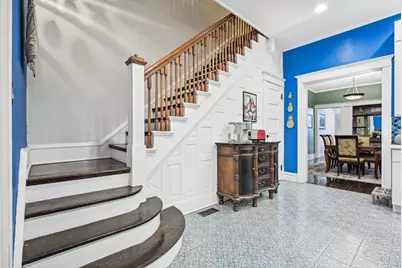 4914 S Washington Park Court, Chicago, IL 60615 - Photo 16