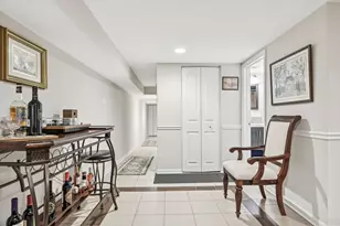 4914 S Washington Park Ct, Chicago, IL 60615 - Photo 24