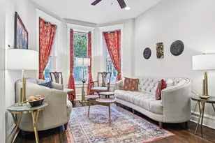 4914 S Washington Park Ct, Chicago, IL 60615 - Photo 4