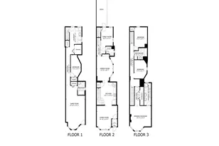 4914 S Washington Park Ct, Chicago, IL 60615 - Photo 36