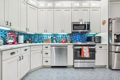 4914 S Washington Park Court, Chicago, IL 60615 - Photo 10