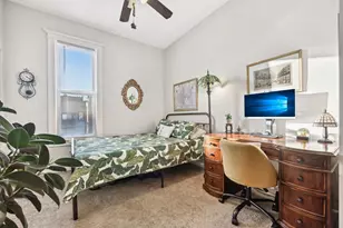 4914 S Washington Park Ct, Chicago, IL 60615 - Photo 20