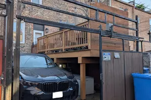 4914 S Washington Park Ct, Chicago, IL 60615 - Photo 32