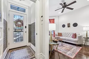 4914 S Washington Park Ct, Chicago, IL 60615 - Photo 2