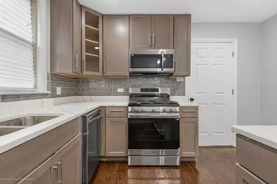 10644 S Eggleston Avenue, Chicago, IL 60628 - Photo 12