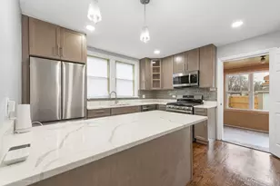 10644 S Eggleston Ave, Chicago, IL 60628 - Photo 10