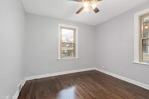 10644 S Eggleston Ave, Chicago, IL 60628 - Photo 18